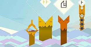 sU and the Quest For Meaning