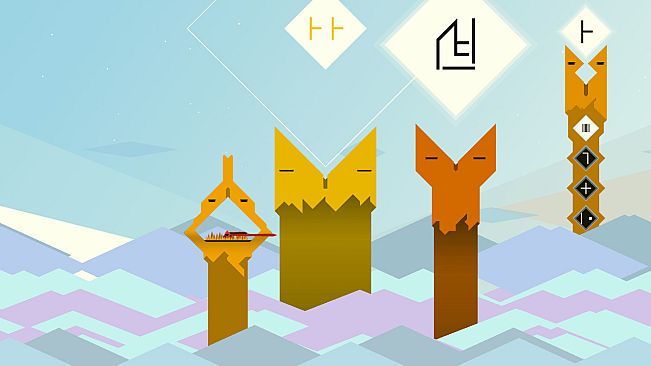 sU and the Quest For Meaning