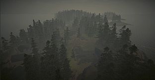 Eliminator: The Encapsuled Nemesis