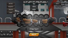 Hill Dig: The Mysterious Signal