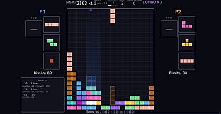 Quadora