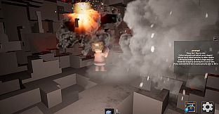 ArtIsExplosion