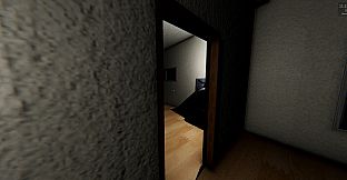 Fatal Nights