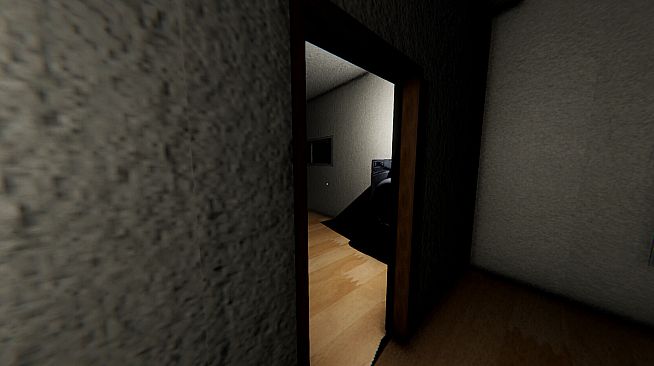 Fatal Nights