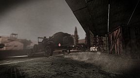 Adam's Venture Chronicles