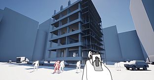 ROTOSCOPE