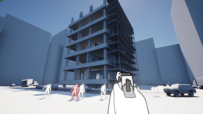 ROTOSCOPE
