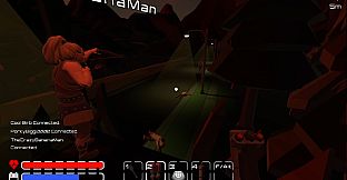 Dig For Your Lives