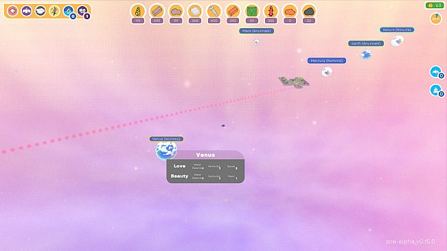 Back to Save the Universe