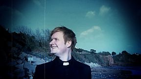 Wrath Of The Violent Vicar - Interactive Film