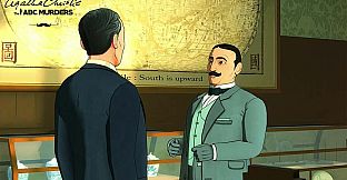 The Agatha Christie Collection