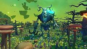 Portal Knights - Legendary Edition