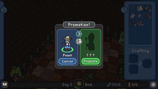 An Elaborate History of Chess