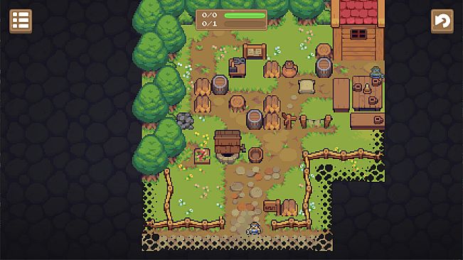 Olaf and the Crowning Hangover