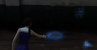 White Day - Beachwear Costume - Ji-Min Yoo