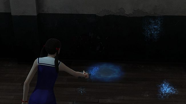 White Day - Beachwear Costume - Ji-Min Yoo