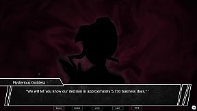 Passage: A Job Interview Simulator!