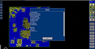 Empire Deluxe Combined Edition