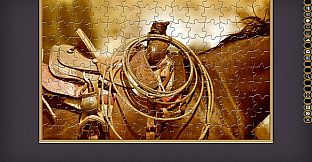 Jigsaw Puzzle Pack - Pixel Puzzles Ultimate: Variety Pack 25