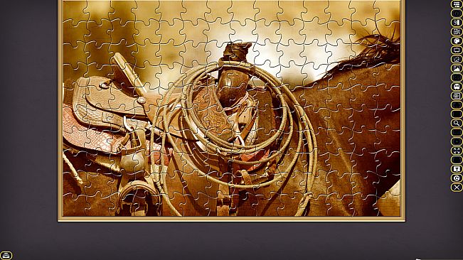 Jigsaw Puzzle Pack - Pixel Puzzles Ultimate: Variety Pack 25