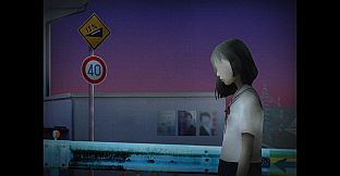 Tsugunohi -The Thread That Beckons to Heaven-
