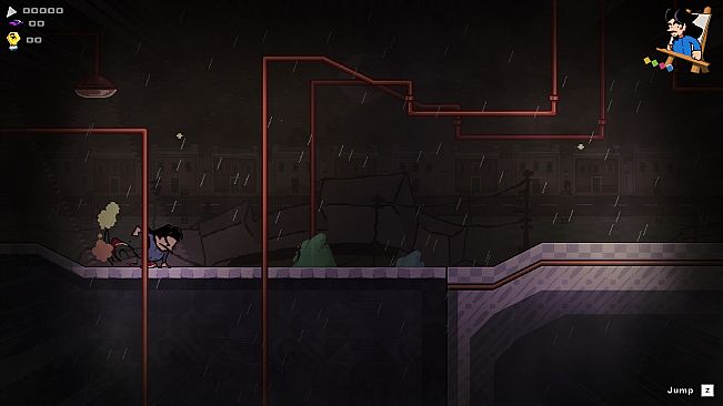 ARTIUS: Pure Imagination