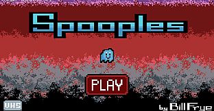 $pooples (Cool Person Donation)