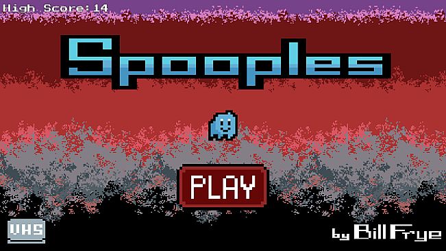 $pooples (Cool Person Donation)