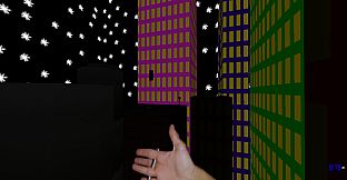 Retroninjacyberassassin