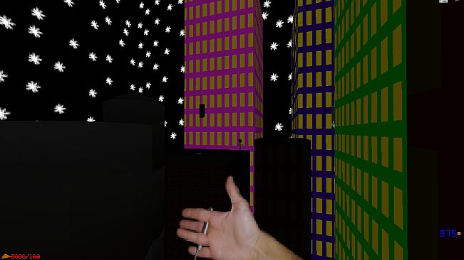 Retroninjacyberassassin