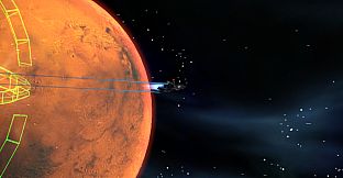 StarCalibur