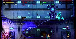 Rocketbirds 2: Mind Control DLC