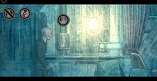 Heal: Console Edition