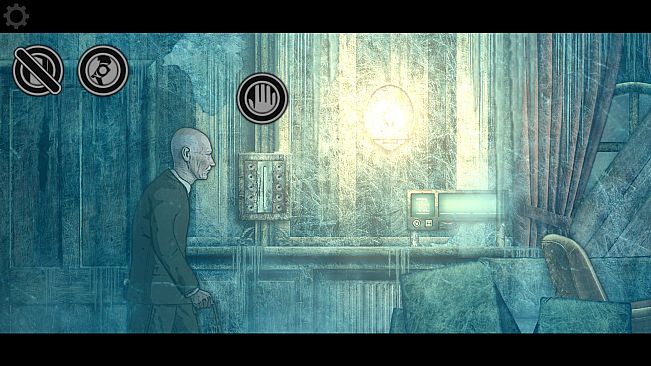 Heal: Console Edition