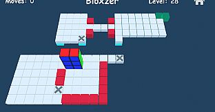 Bloxzer
