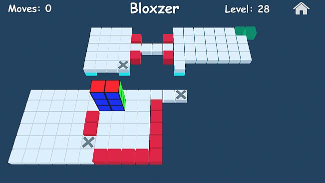 Bloxzer