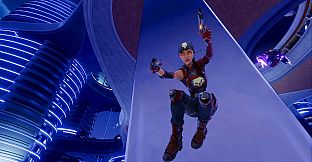 Legal Action Pending DLC - Day One Edition