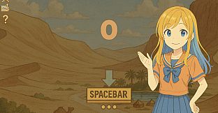 Do NOT say 21! - Take Layla to the desert