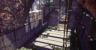 V.E.D.A: The Awakening of Souls