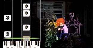 Blue Wednesday: Prologue