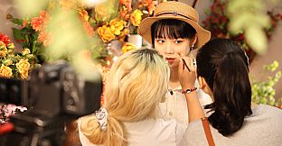 心跳女友-千雅篇