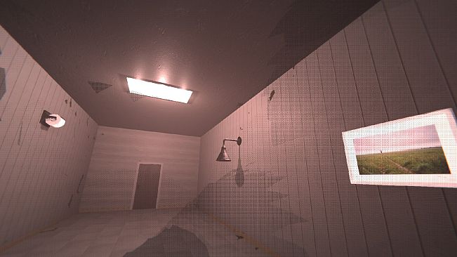 Passage Zero