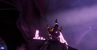 ViRo - Scalie Seduction