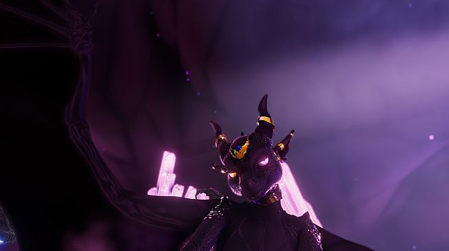 ViRo - Scalie Seduction