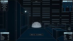 Der Geisterjäger / The Ghost Hunter