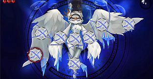 重生轮回/Reborn Not Again