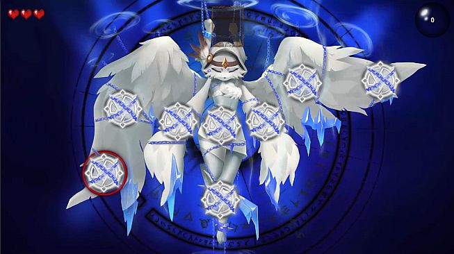 重生轮回/Reborn Not Again