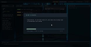 IT Outage Desk