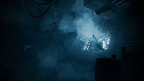 Alien: Rogue Incursion Evolved Edition