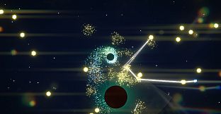 Revive the Moonlight with Stardust